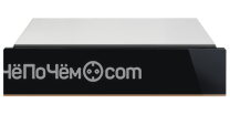 Ящик сомелье Smeg CTPS613NR