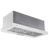 Вытяжка EVELUX Tel 50 W