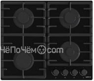 Варочная поверхность GORENJE GT641BHF
