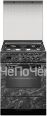 Плита GEFEST 6300-03 0053