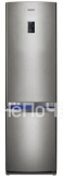 Холодильник SAMSUNG rl-57 tebih 1
