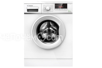 Стиральная машина BOMANN wa 5715 weiss 1400u/min