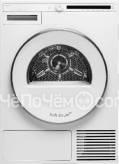 Сушильная машина ASKO T208H.W
