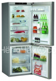 Холодильник WHIRLPOOL wba43282nfix