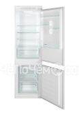 Холодильник CANDY CBL 3518FRU