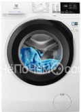 Стиральная машина ELECTROLUX EW6FN429BP