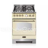 Плита LOFRA RBI66MFT/Ci BRONZE