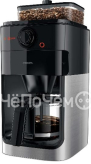 Кофемашина Philips HD 7767/00