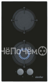Варочная панель SIMFER h30n20b411