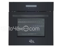 Духовой шкаф  Oasis D-MTB