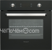 Духовой шкаф WEISSGAUFF oe 29 pdb