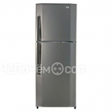 Холодильник LG gn-v292rlcs