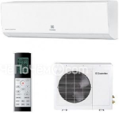 Сплит-система ELECTROLUX EACS-24HP/N3_23Y