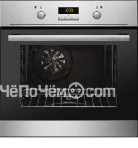 Духовой шкаф Electrolux OEEB 4330 X