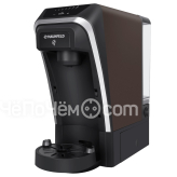 Кофеварка MAUNFELD MCCM-CM823BR