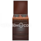 Кухонная плита GEFEST 6140-02 0001