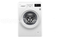 Стиральная машина LG F2J5NN3W