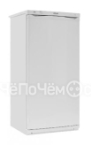 Холодильник POZIS Свияга 404-1 белый