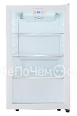Минибар CELLAR PRIVATE CP034W