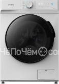 Стиральная машина HYUNDAI WME8416