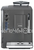 Кофемашина SIEMENS te501203 rw