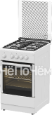 Кухонная плита Darina 1F1 GM 241 008 W