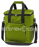 Сумка-холодильник GREEN GLADE T1063