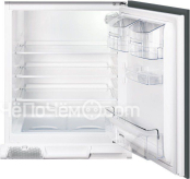 Холодильник SMEG u3l080p