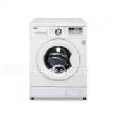 Стиральная машина LG f10b9ld