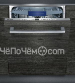 Посудомоечная машина SIEMENS SN636X15ME