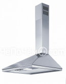 Вытяжка MAUNFELD aire fast 50 нержавейка