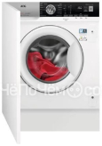 Стиральная машина AEG L 7FEE841 BI