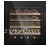 Винный шкаф MAUNFELD MBWC-92S36