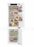 Холодильник GORENJE NRKI517142