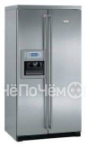 Холодильник WHIRLPOOL 20SI-L4A