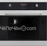 Духовой шкаф DELUXE 6009.00 эшв-045