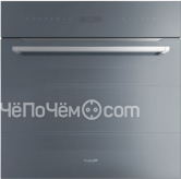 Духовой шкаф FOSTER 7105 642 fl mirror