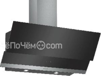 Вытяжка BOSCH DWK095G60T
