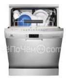Посудомоечная машина ELECTROLUX esf 7530 rox