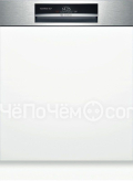 Посудомоечная машина BOSCH smi 88ts03e
