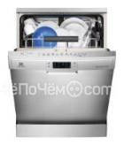Посудомоечная машина ELECTROLUX esf 7530 rox