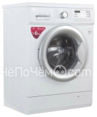 Стиральная машина LG f12b8nd1