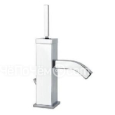 Смеситель FIORE 72CR7230