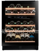 Винный шкаф AVINTAGE AVU51D82