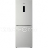 Холодильник INDESIT ITR 5160 W