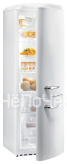 Холодильник GORENJE rk 60359 ow