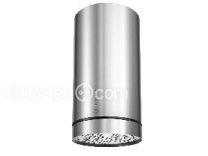 Вытяжка MBS MILTONIA 135 ISLAND INOX