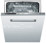 Посудомоечная машина CANDY cdi 5153