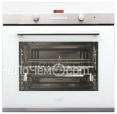Духовой шкаф CATA cdp 780 as wh