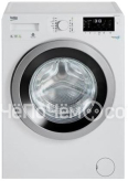 Стиральная машина BEKO RKY 78031 PTLYB2